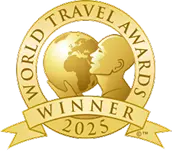 Altezza Travel - Tanzania’s Leading Tour Operator 2024 по версии World Travel Awards