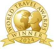 Altezza Travel - Tanzania’s Leading Tour Operator 2024 по версии World Travel Awards