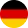 Флаг Германии