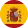 Флаг Испании