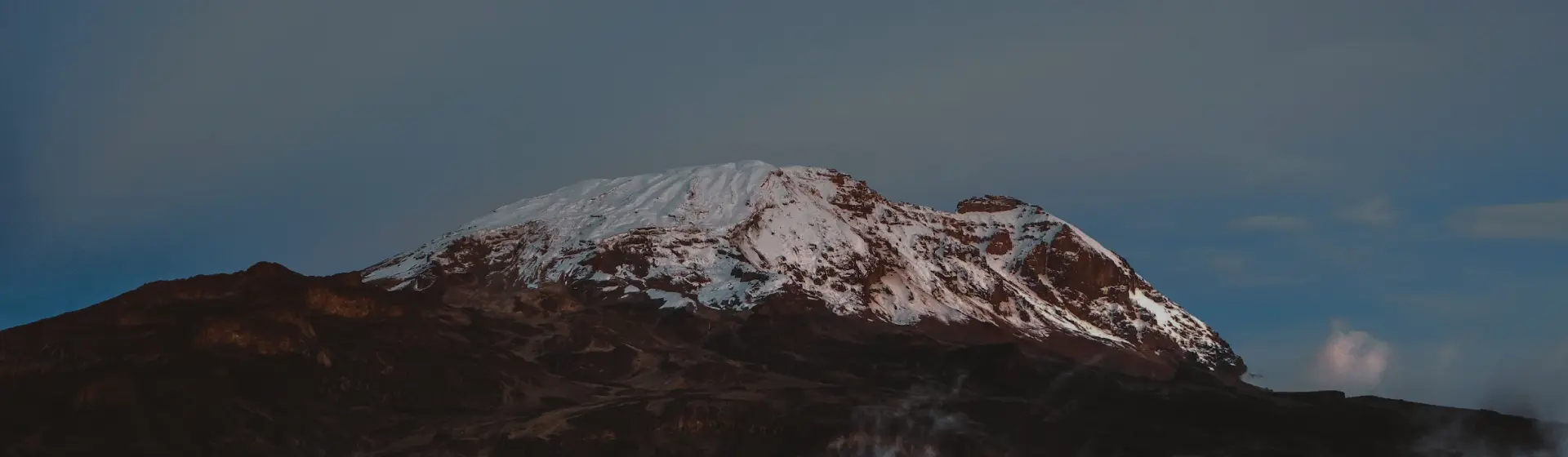 Маршрут Ронгаи Маршрут Ронгаи