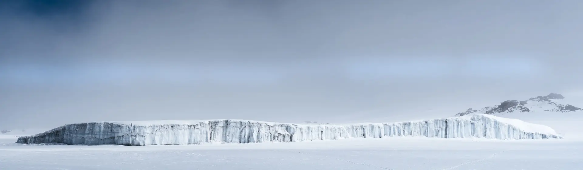 Маршрут Экспедиция в кратер Маршрут Экспедиция в кратер