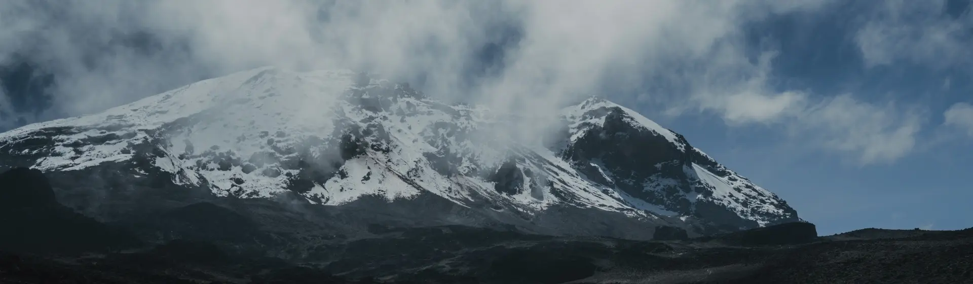 Маршрут Северный Траверс Маршрут Северный Траверс