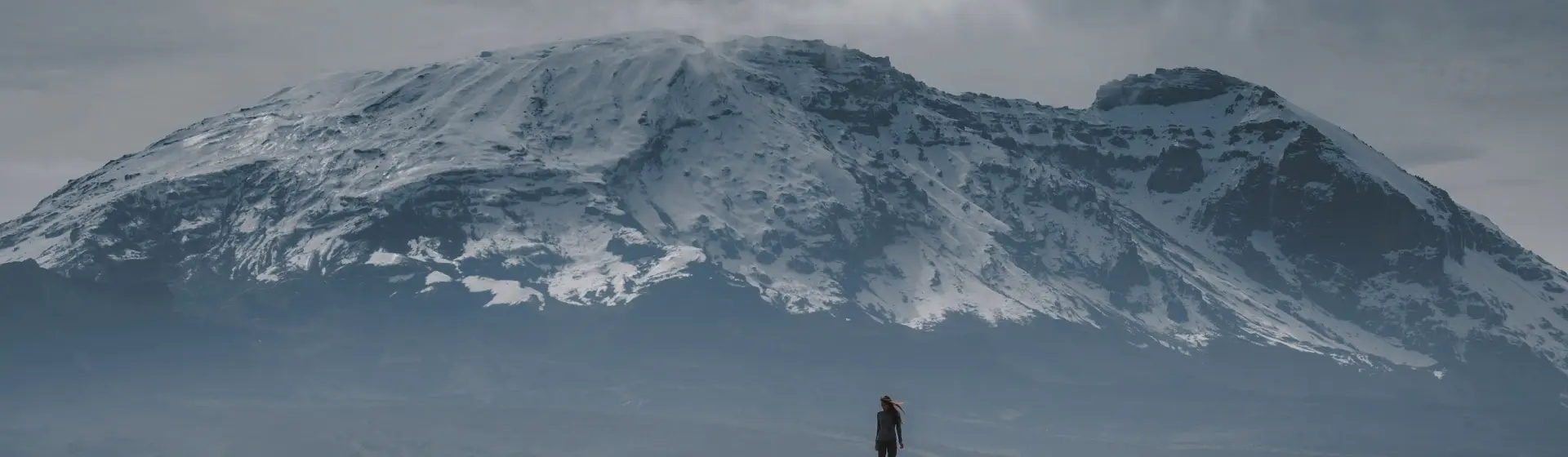 Маршрут Мачаме Маршрут Мачаме