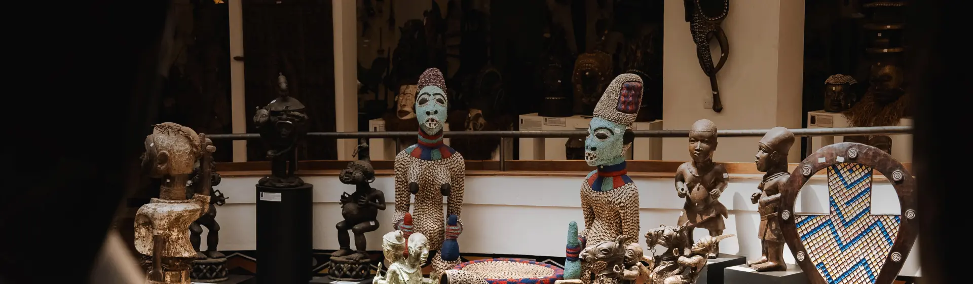 Шопинг-тур в Аруше  Шопинг-тур в Аруше