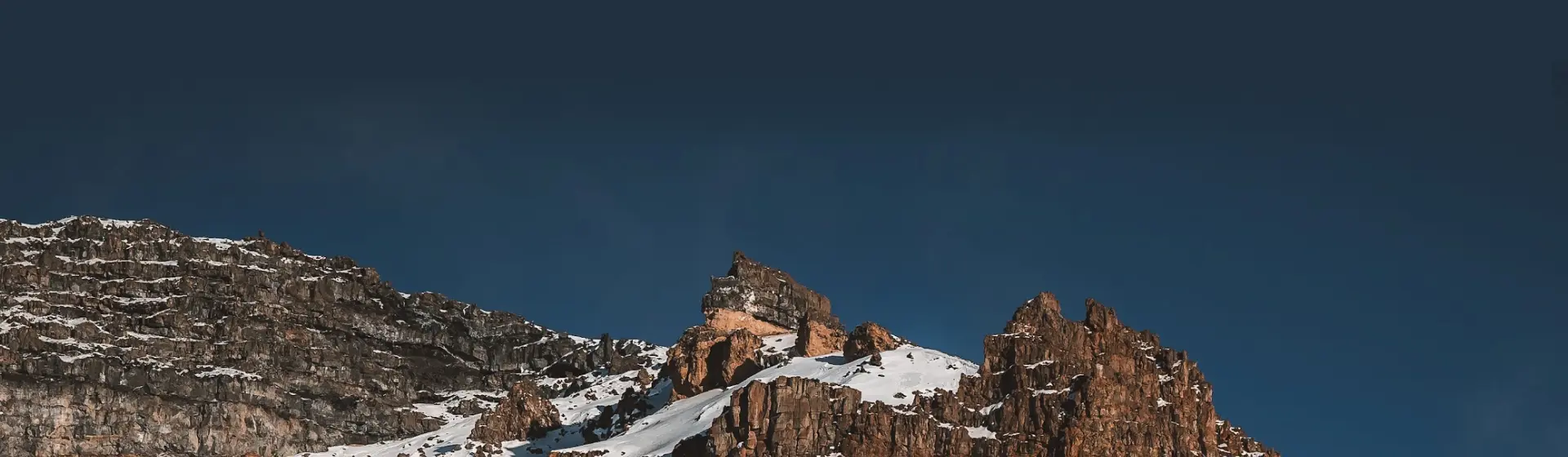 Маршрут Лемошо Маршрут Лемошо