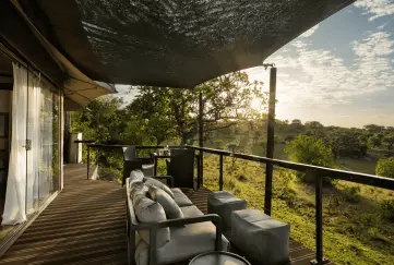 Lemala Kuria Hills Lodge Lemala Kuria Hills Lodge